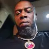 chrissavoy612 - @chrissavoy612 - TikTok