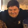 chrissavoy89 - @chrissavoy89 - TikTok