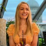 Christina - @christina.savoy - Instagram
