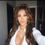 Christina Savoy - @christinasavoy001 - Instagram