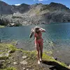 Christina Savoy - @notchristinasavoy - TikTok