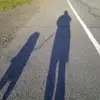 christinasavoy - @christinasavoy635 - TikTok