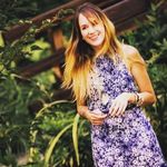 Christine Savoy - @christine.plumedange - Instagram
