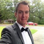 Christopher Allen Savoy - @chris_savoy - Instagram