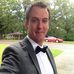 Christopher Allen Savoy - Facebook