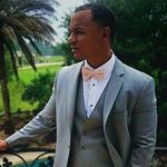 Christopher Savoy - @chrissavoy.realtor - Instagram