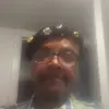 Christopher Savoy - @christopher.savoy4 - TikTok