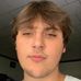 Christopher Savoy - Facebook