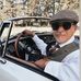 Christopher Savoy - Facebook