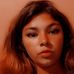 Christy Savoy - Facebook