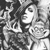 Chris EA Saxton Roets - Facebook