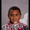 Chris Saxton501 - @chrissaxton2 - TikTok