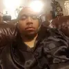 chris saxton541 - @mrcsax10 - TikTok