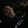 Chris Saxton581 - @chrissaxton581 - TikTok