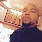 Chris Saxton - @mrsax10 - Instagram