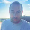 Chris saxton - @chrissaxton113 - TikTok