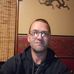 Chris Saxton - Facebook