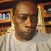 Chris Saxton - Facebook