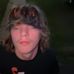 Chris Saxton - Facebook