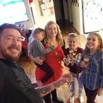 Chris Saxton - @nothing_but_postive_vibes - Instagram