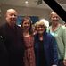 Chris Saxton - Facebook