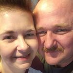 Chris Saxton - @chsaxton73 - Instagram