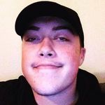 Chris_Saxton - @chris_saxton_ - Instagram