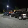 Chris Saxton - @chris.snj - TikTok