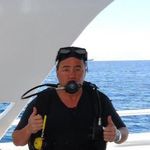 Chris Saxton - @csax30 - Instagram