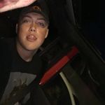 Chris Saxton - @chris_saxton121 - Instagram