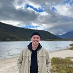 Chris Saxton - @saxton58 - Instagram