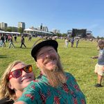 Chris Saxton - @chris.saxton.505 - Instagram