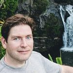 Chris Saxton - @chris.saxton.96 - Instagram