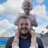 Chris Saxton - @chris.saxton - TikTok