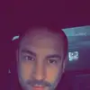 chrissaxton62 - @chrissaxton62 - TikTok