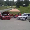 chrissaxton73232 - @chrissaxton73232 - TikTok