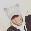 chrissaxton787 - @chrissaxton787 - TikTok