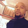 chrissaxton7 - @chrissaxton7 - TikTok