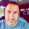 chrissaxton923 - @chrissaxton923 - TikTok