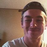 chrissaxton - @chrissaxton - Instagram