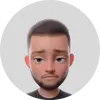 90sBaby4L - @chrisscarberry3 - TikTok