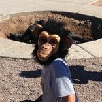 Chris - @chris_scarberry___ - Instagram