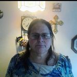 Chris Johnson Scarberry Beck - @chris.beck.35728466 - Instagram