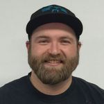 Chris Scarberry - @scarberry559 - Instagram