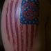 Chris Scarberry - Facebook