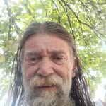 Chris Scarberry - @cscarberry68 - Instagram