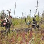 Chris Scarberry - @scarberry4263 - Instagram