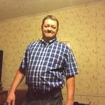 Chris Scarberry - @chris.scarberry.9 - Instagram