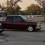 Chris Scarberry - @crs4130 - Instagram