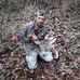 Chris Scarberry - Facebook